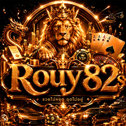 rouy82